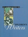 St. James Guide to Children's Writers
